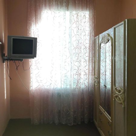 Apartment Pylnykarska 8А إلفيف المظهر الخارجي الصورة