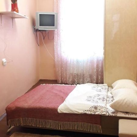 Apartment Pylnykarska 8А إلفيف المظهر الخارجي الصورة