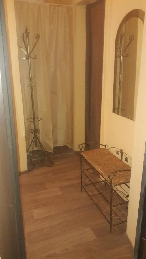 Apartment Pylnykarska 8А إلفيف المظهر الخارجي الصورة