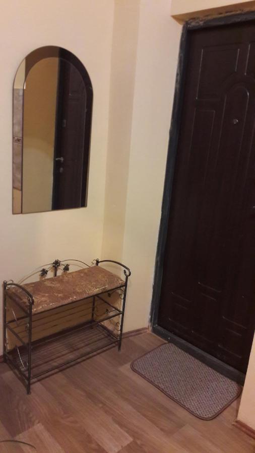 Apartment Pylnykarska 8А إلفيف المظهر الخارجي الصورة